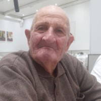 Necrologi e Manifesti Marsala