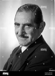 Smith and dale Black and White Stock Photos & Images