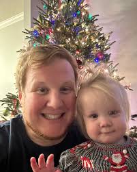 Tommy Grant (@tommy_grant70) · Instagram 照片和视频