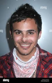 Adamo Ruggiero's Instagram, Twitter & Facebook