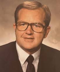 Search William Gaither Obituaries and Funeral Services