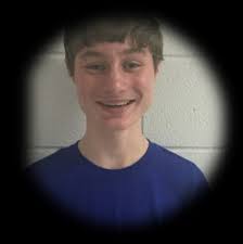 THE HERALD Who let the dogs out?