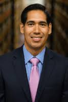 Lagunitas, CA Insurance Bad Faith Lawyers & Law Firms