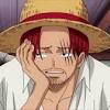 Opposite to absolute combative incapacity. 1