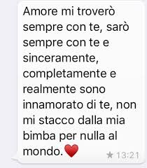 Innamorata Di Te Mine Te Te Innamorata In 2020 Mocking Sayings Couples