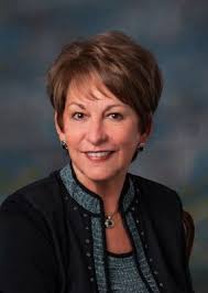 Jane Meyer Obituary August 21, 2021