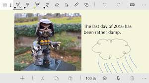 Diaries are a very good journal app. Best Journal Apps For Windows 10 Windows Central