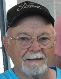 David G. Sterner Obituary (2025)