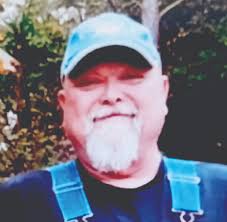 Wade Franklin Beaver III