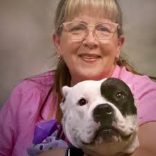 What's the best place to board your dogs for a weekend?