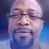 Kason Williams Obituary