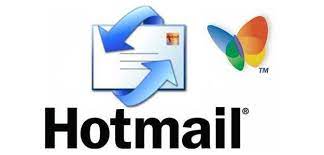 We're unable to display the list of languages at this time. How Do I Log Into Hotmail When I Am Abroad