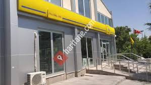 İzmir, vodafone kampanyalarıyla indirimli menüleri online yemek siparişinde yemek sepeti kalitesiyle yakalıyor! Ptt Selcuk Universitesi Kampusu Selcuklu