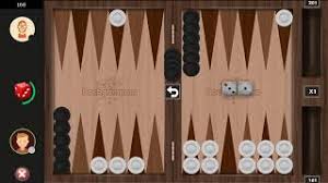 Jocurile pe calculator sunt împănate cu tot felul de grozăvii: ExistÄƒ O TendinÈ›Äƒ Marfuri Diverse Drept Inainte Sah Avansati Cu Calculatorul Thumb Vertising Com