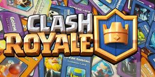 Maybe you would like to learn more about one of these? How To Get More Free Legendary Cards In Clash Royale Cashify Blog