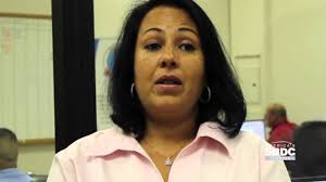 Aerospace business takes flight with continued assistance