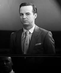 Lance Cabral (lancecabral)