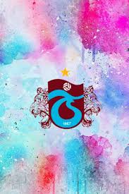 You can find constantly updated wallpapers in this application and show everyone the most beautiful pictures of your team by adding them to your phone. Trabzonspor Wallpaper By Umut52corut C4 Free On Zedge