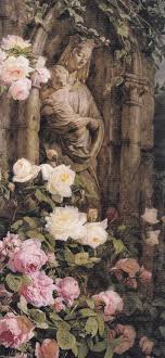 Pin On Catholic Wallpapers