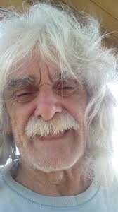 Dwayne Crawford (Dino ) (@dwaynecrawford7)’s videos with original sound