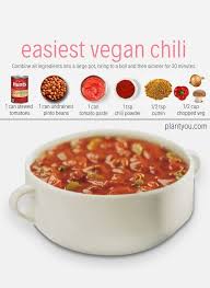 Plant Based Meal Prep Programs Plant You In 2020 Recipes Vegan Super Bowl Easy Vegan