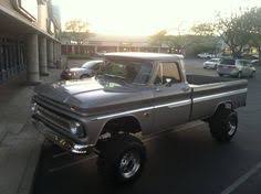 31 best d classic dodge trucks images dodge trucks dodge trucks pinterest