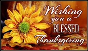 Image result for Happy Thanksgiving
