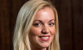 COMMENT: The five areas that hotel spas fall down