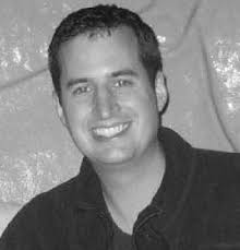 Comfortable home away from home