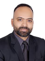 Indian Institute of Technology Jammu