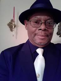 Larry Ware (@larry.ware.39566) • Facebook