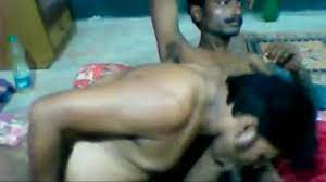 Indian gay sex video of horny and mature gay men cumming - Indian Gay Site