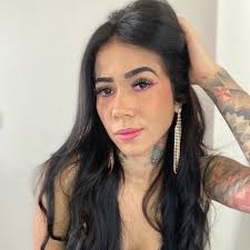 Ta bem difícil amigo 🤡🤣