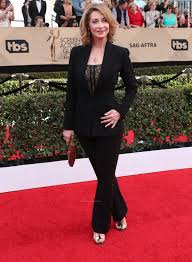 Sharon Lawrence Nude Yes Porn Picsexiezpix Web Porn