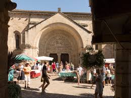 Maybe you would like to learn more about one of these? Beaulieu Sur Dordogne La Riviera Limousine Sarlat Tourisme Perigord Noir