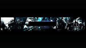 2560x1440 wallpaper gaming free fire from cdn.statically.io upload your image into this slot and publish to convert it to 2048 by 1152 pixels, the ideal banner size for a. Youtube Banner Template No Text Best Of Youtube Banner No Text Youtube Banners Youtube Banner Template Youtube Banner Backgrounds