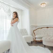Check spelling or type a new query. Top Wedding Videographers For Hire In Peoria Az 100 Guaranteed Gigsalad