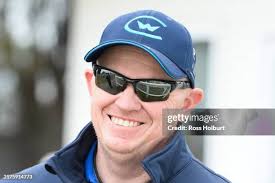 2,409 Jason Shannon Stock Photos, High-Res Pictures, and Images