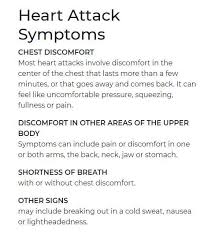 Pin On Health Safety
