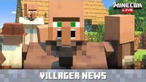 More villagers aims to fix that by adding multiple new villager jobs, all . List Of Villagers Element Animation Wiki Fandom