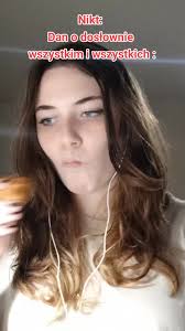 Exploring Dan Anderson's Comfort Character in Duskwood Game