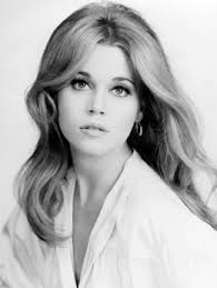 牧场风云演员表,全部演员表,演员人物介绍_电视剧_电视猫