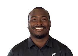 Michael Warren Stats & Fantasy Ranking