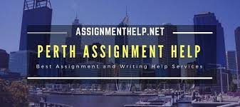 Learn To Write Blemished Free Assignments With Australian Assignment Help Learning To Write Assignments Part Time Jobs