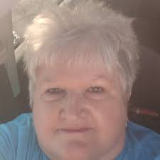 Cherryville Town Talk and Memories