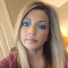 What is the Kimpton Aertson Hotel like?