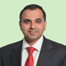 The Risk and Reg Edit: Autumn 2023 edition