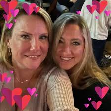 Suzes Web (@suzesweb) • Facebook