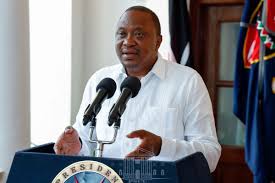 Jun 22, 2021 · pay attention: The Changes Were As Fake As The Handshake Didmus Barasa
