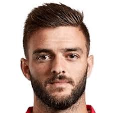 Afonso Brito FM 2020 Profile, Reviews